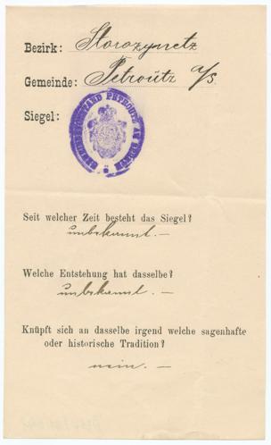 Titelblatt