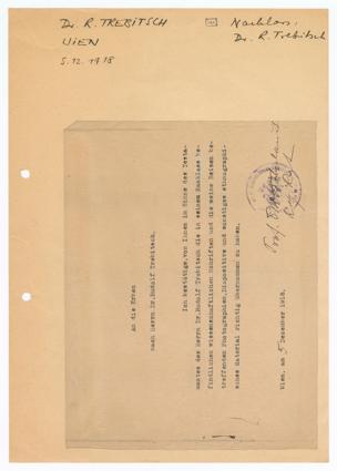 Title page