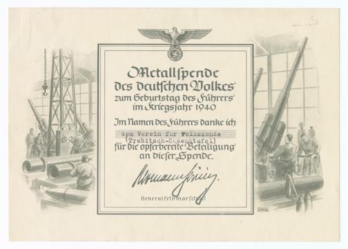 Title page