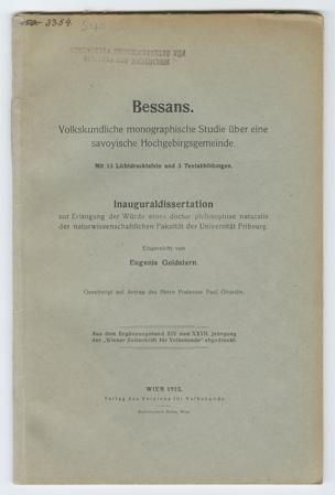Titelblatt