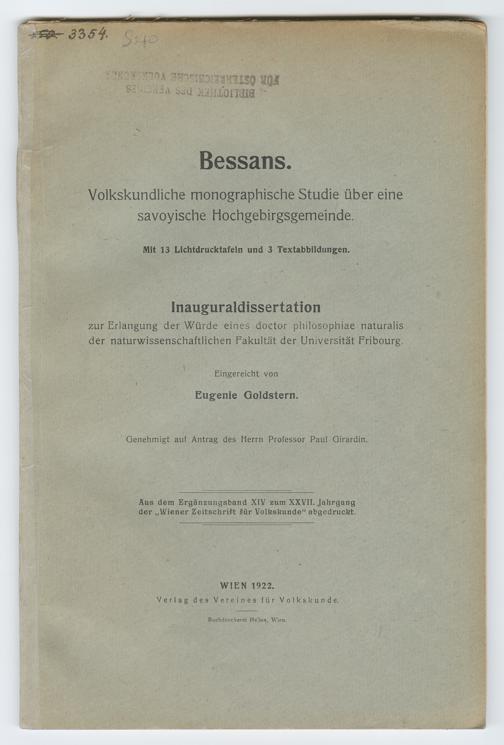 Titelblatt