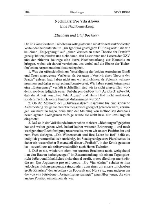 Zur Seitenansicht