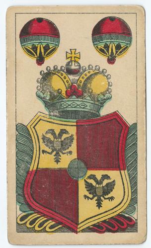Title page