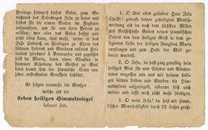 Title page
