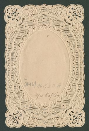 Title page