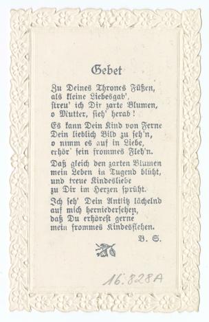 Titelblatt