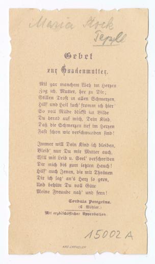 Titelblatt