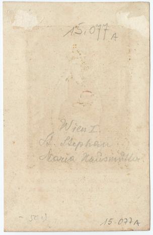 Title page