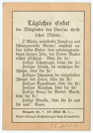 Titelblatt