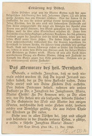 Title page