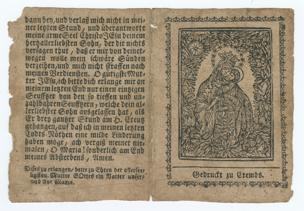 Title page