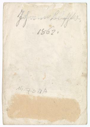 Title page
