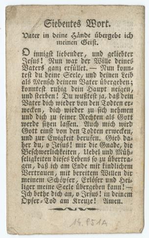 Title page
