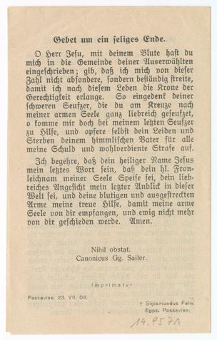 Titelblatt