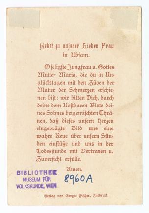 Titelblatt