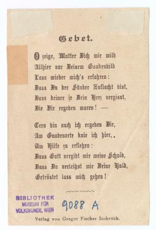 Titelblatt