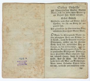 Titelblatt