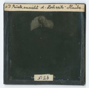 Title page