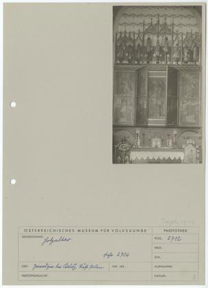 Titelblatt