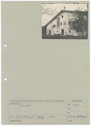 Title page