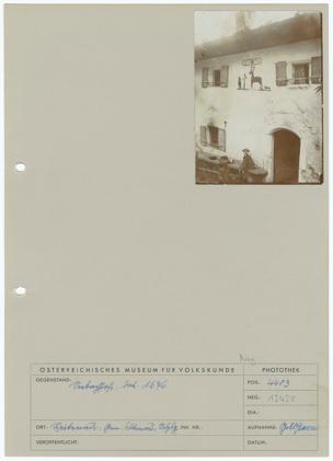 Titelblatt