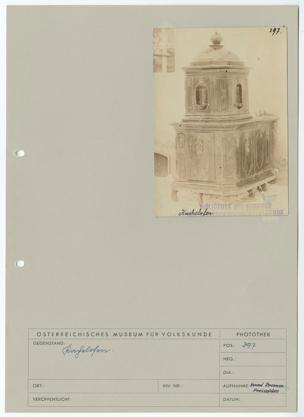 Titelblatt