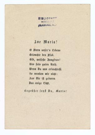 Titelblatt