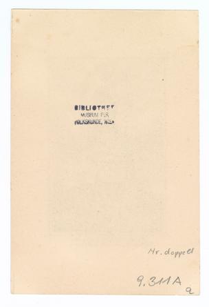 Titelblatt