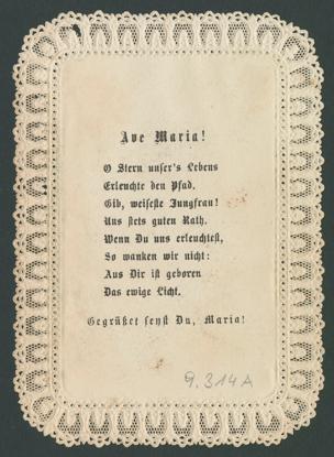 Title page