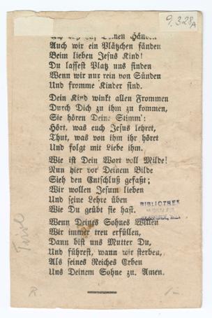 Titelblatt