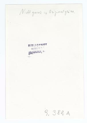 Titelblatt