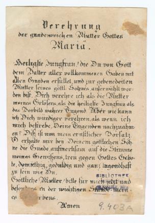 Titelblatt