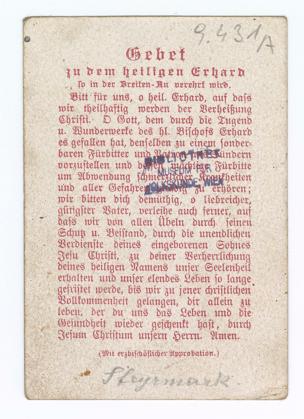 Titelblatt