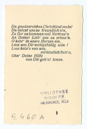 Title page
