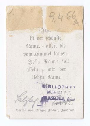 Title page