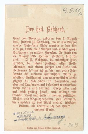 Title page