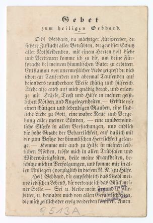 Title page