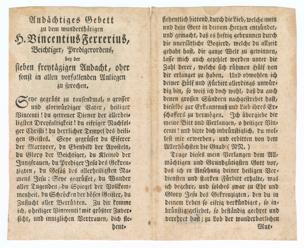 Title page