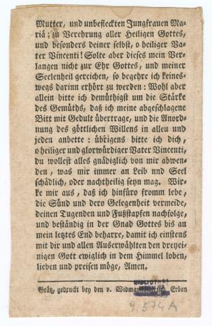Title page