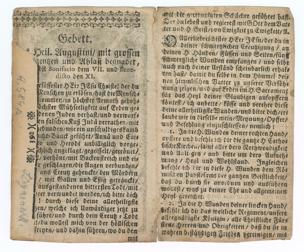 Title page