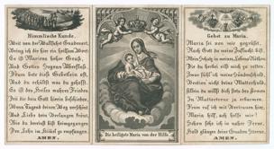 Title page