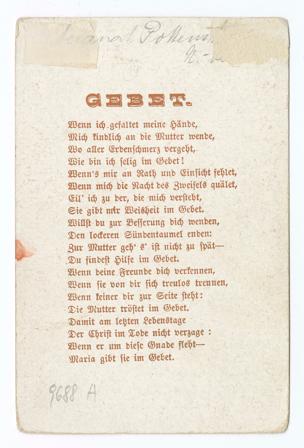 Titelblatt