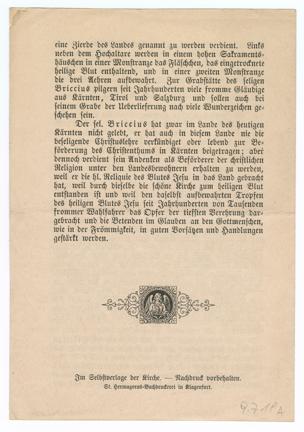 Title page