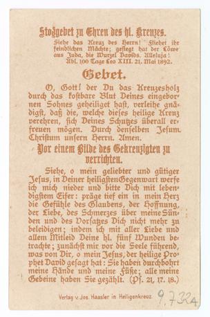 Title page