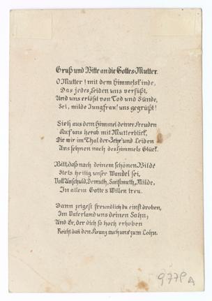 Title page