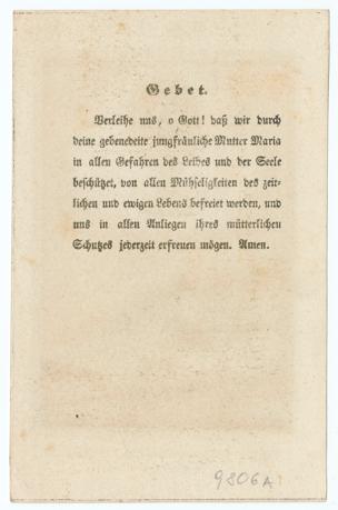 Title page