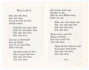 Titelblatt