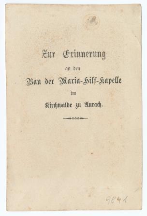 Titelblatt