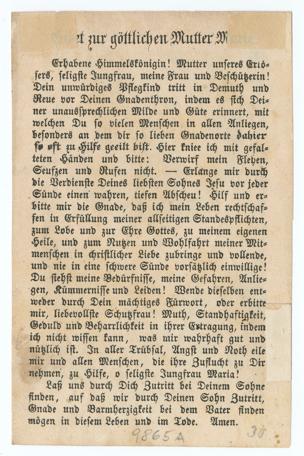 Titelblatt