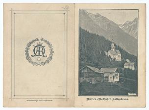 Titelblatt